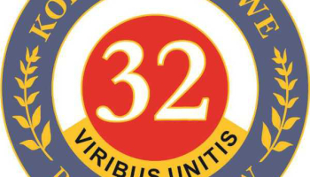 21.01.2026 Zebranie sprawozdawczo - wyborcze